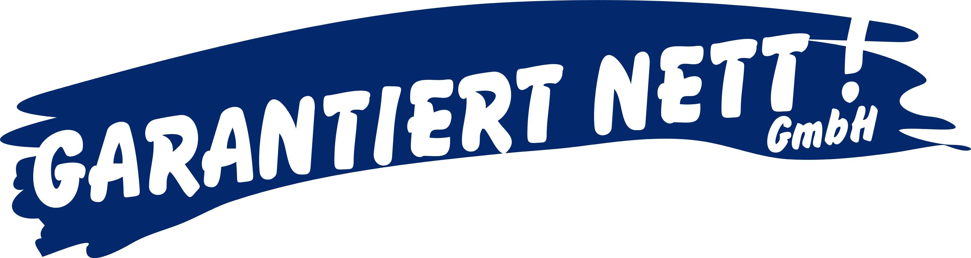 Garantiert Nett GmbH